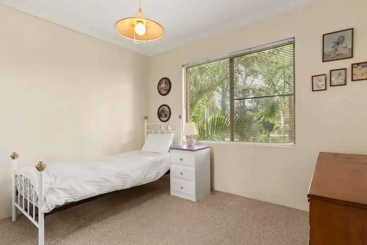 Fifth view of Homely townhouse listing, 14b/73 Bellingara Road, Miranda NSW 2228