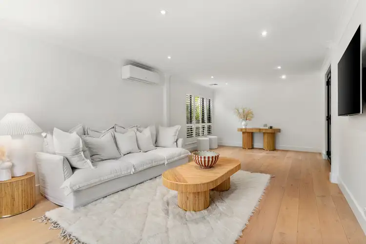 Sixth view of Homely house listing, 12a Winifred Avenue, Caringbah NSW 2229