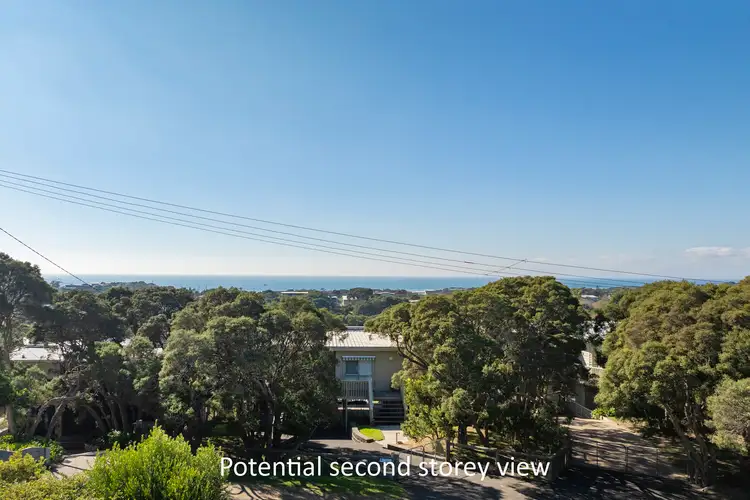 Main view of Homely land listing, 67 Lansdowne Street, Blairgowrie VIC 3942