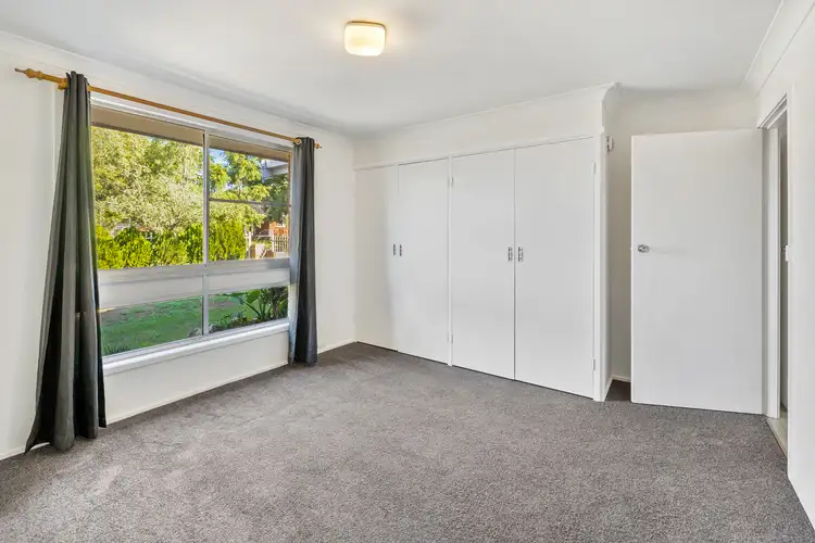 Fourth view of Homely unit listing, 2/38 Links Avenue, Tamworth NSW 2340