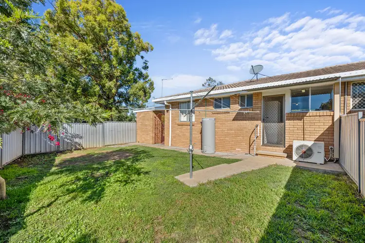 Sixth view of Homely unit listing, 2/38 Links Avenue, Tamworth NSW 2340