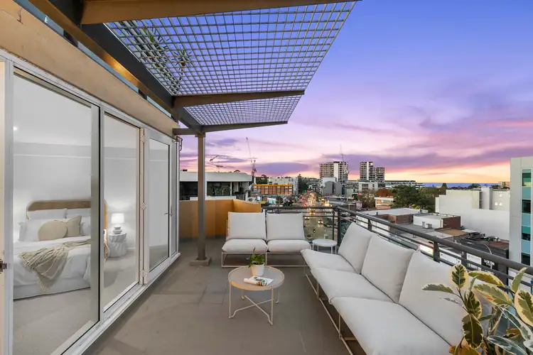 301/637-641 Pittwater Road, Dee Why NSW 2099