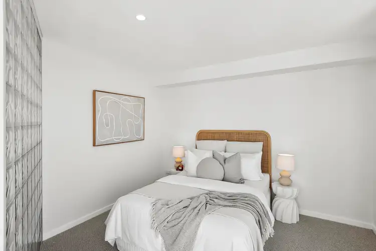 Sixth view of Homely apartment listing, 301/637-641 Pittwater Road, Dee Why NSW 2099