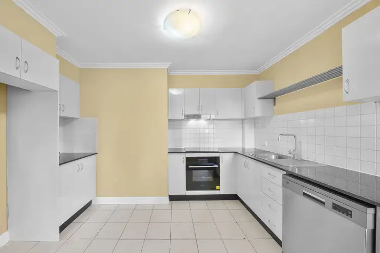 Main view of Homely unit listing, 9/294 Pennant Hills Road, Pennant Hills NSW 2120