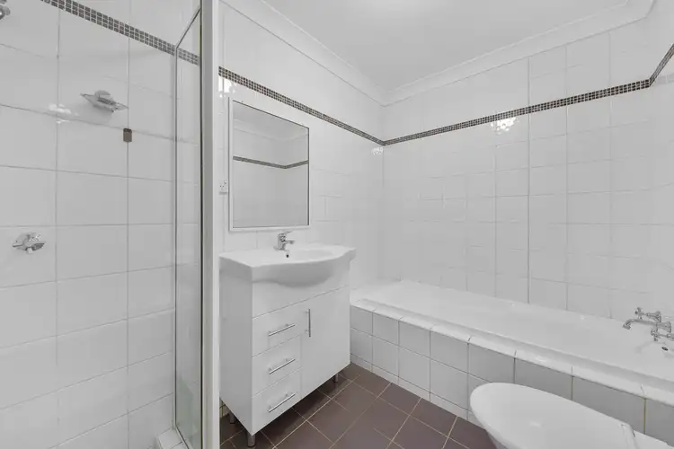 Second view of Homely unit listing, 9/294 Pennant Hills Road, Pennant Hills NSW 2120