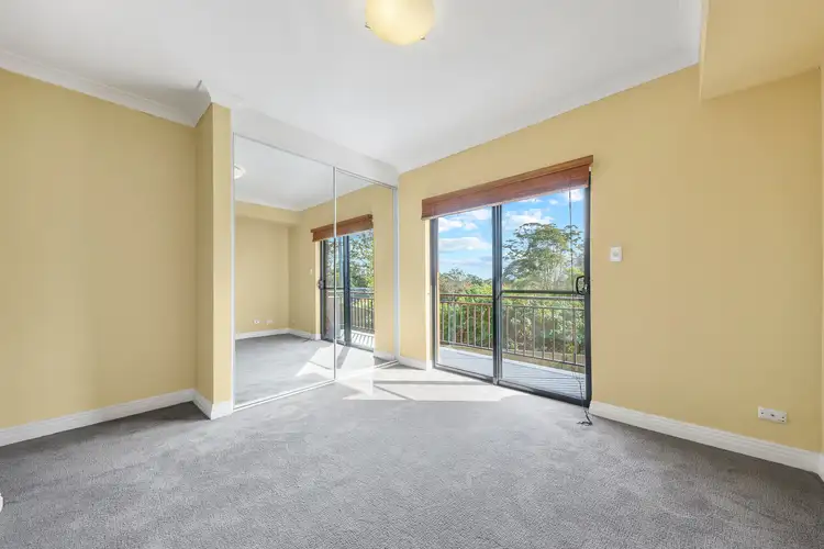 Fourth view of Homely unit listing, 9/294 Pennant Hills Road, Pennant Hills NSW 2120