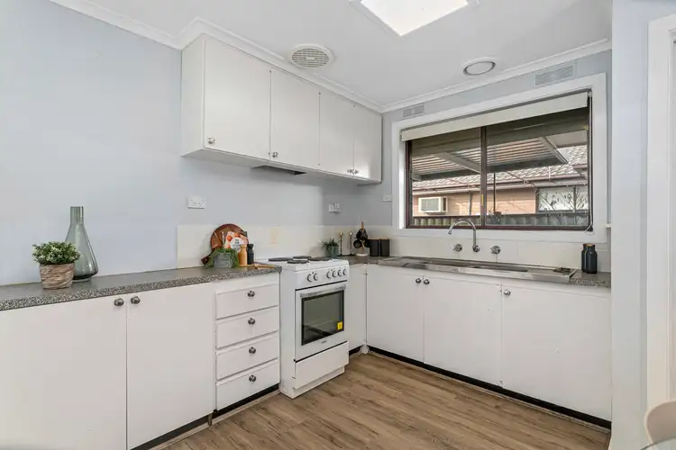 Sixth view of Homely unit listing, 1/5 - 7 Craddock Court, Sunshine North VIC 3020
