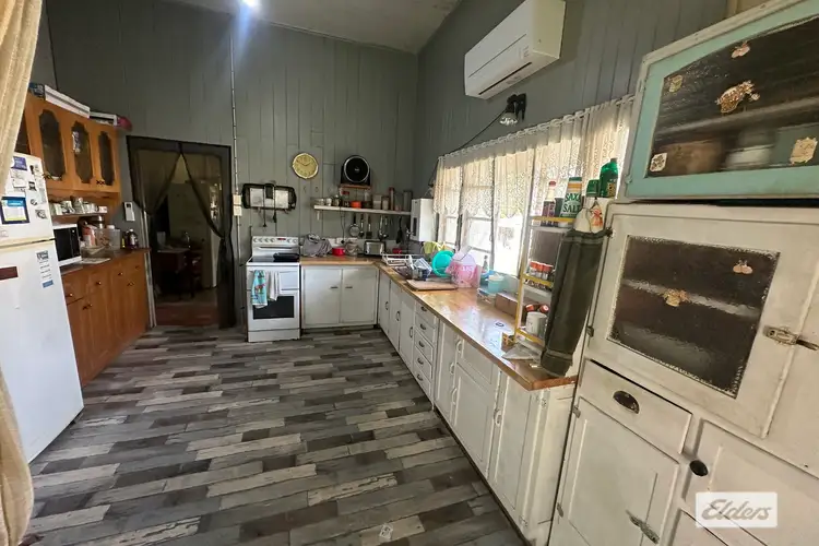 Third view of Homely house listing, 58 Edward Street, Laidley QLD 4341