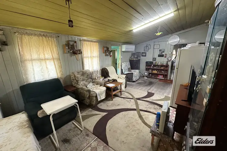 Fourth view of Homely house listing, 58 Edward Street, Laidley QLD 4341