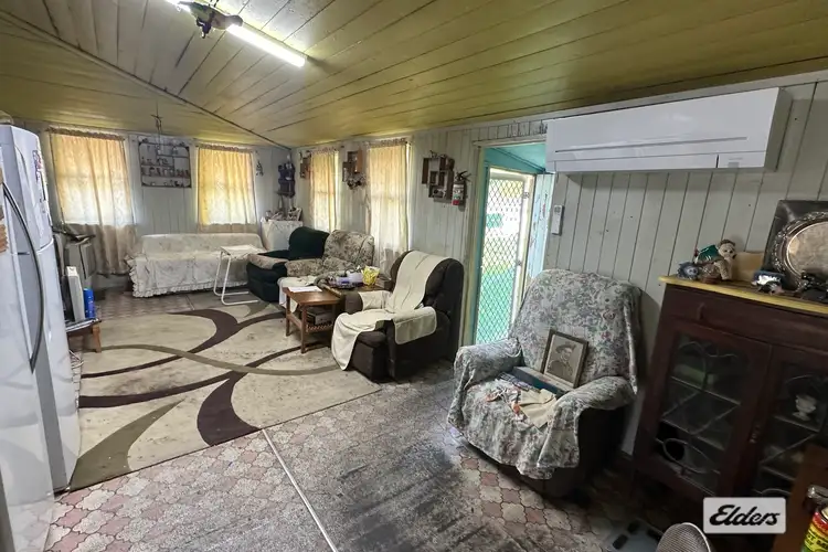 Fifth view of Homely house listing, 58 Edward Street, Laidley QLD 4341