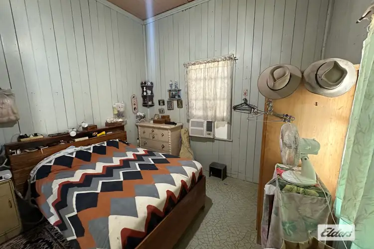 Seventh view of Homely house listing, 58 Edward Street, Laidley QLD 4341