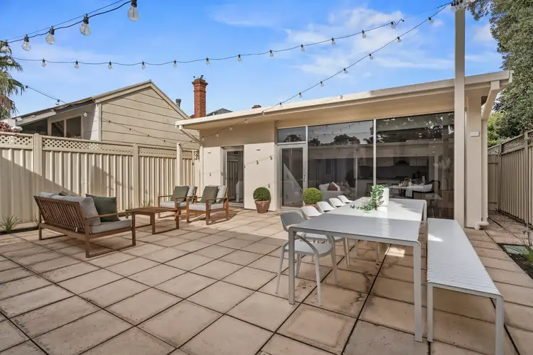 Third view of Homely house listing, 90 Alfred Street, Parkside SA 5063