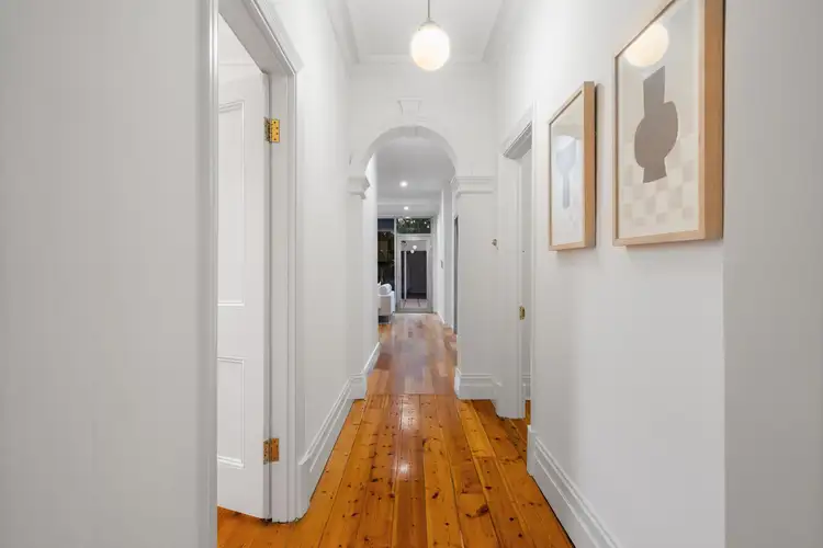 Fourth view of Homely house listing, 90 Alfred Street, Parkside SA 5063