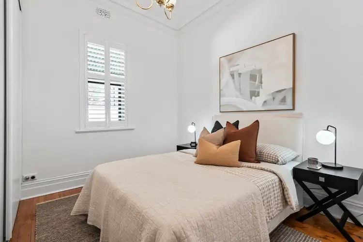 Fifth view of Homely house listing, 90 Alfred Street, Parkside SA 5063