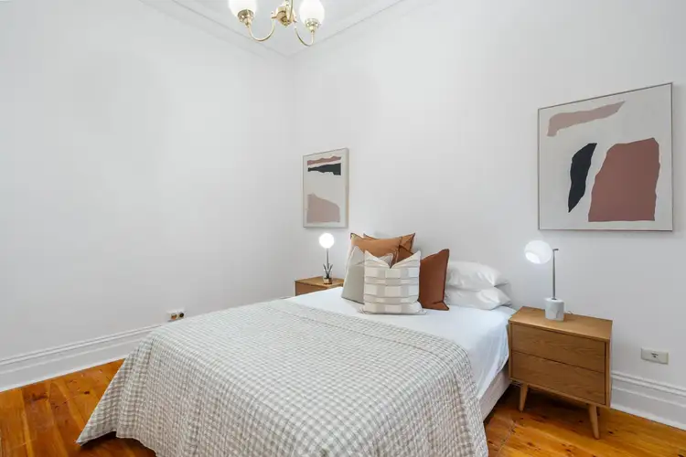 Sixth view of Homely house listing, 90 Alfred Street, Parkside SA 5063