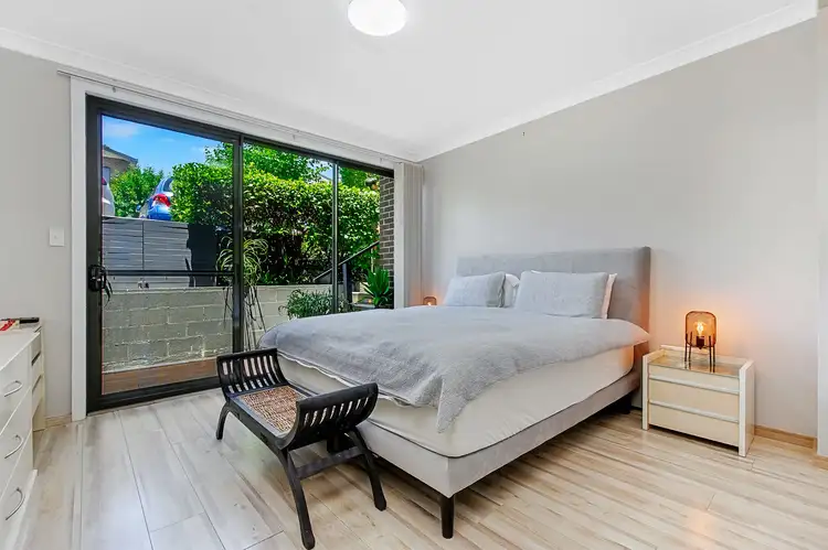 Sixth view of Homely unit listing, 2/64 The Esplanade, Thornleigh NSW 2120