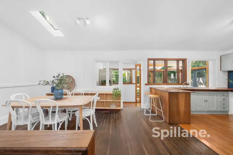 Fourth view of Homely house listing, 27 Power Street, Islington NSW 2296