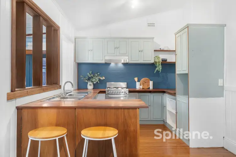 Fifth view of Homely house listing, 27 Power Street, Islington NSW 2296