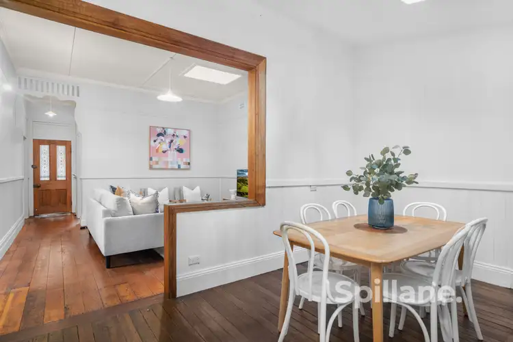 Sixth view of Homely house listing, 27 Power Street, Islington NSW 2296