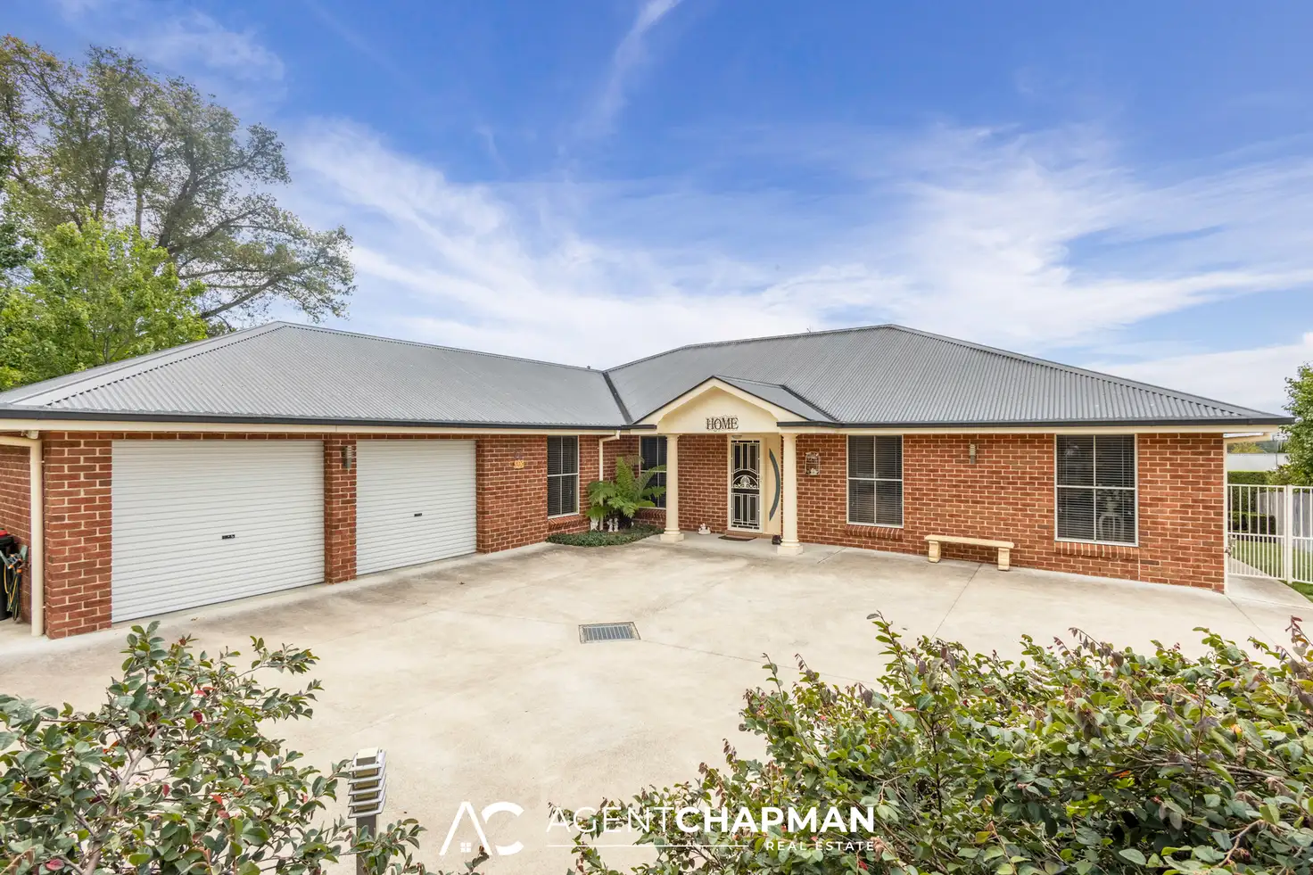 Main view of Homely house listing, 2A Peel Close, Bathurst NSW 2795