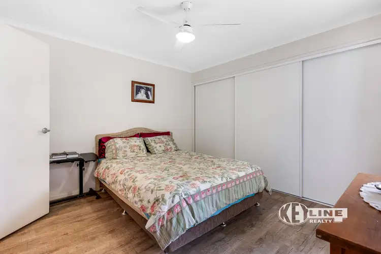 Fifth view of Homely unit listing, 2/16 Stevens Street, Yandina QLD 4561