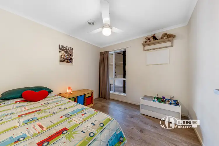 Sixth view of Homely unit listing, 2/16 Stevens Street, Yandina QLD 4561