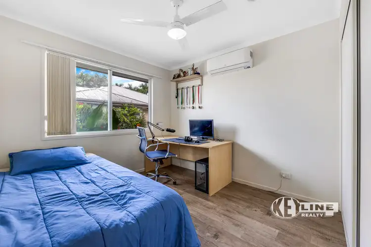 Seventh view of Homely unit listing, 2/16 Stevens Street, Yandina QLD 4561