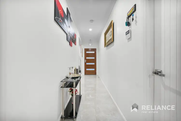 Sixth view of Homely house listing, 26 Keel Street, Point Cook VIC 3030