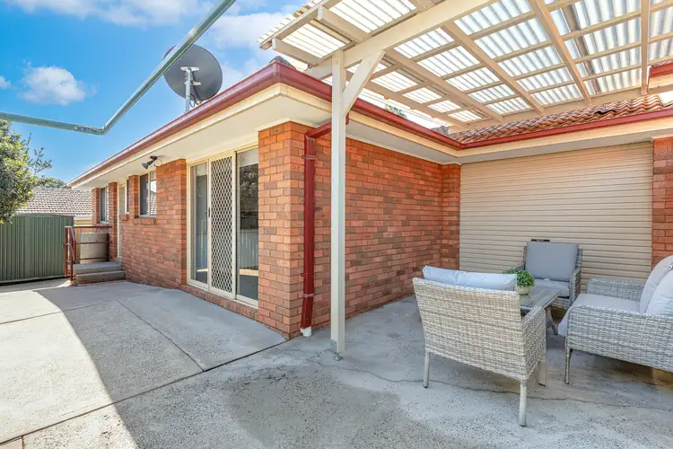 Sixth view of Homely villa listing, 1/40-44 Banks Street, Padstow NSW 2211