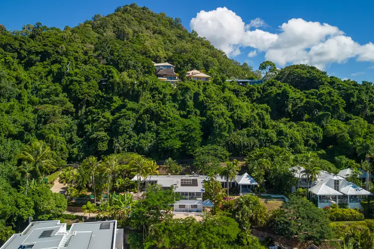 Second view of Homely house listing, 5-11 Peacock Street, Trinity Beach QLD 4879