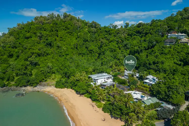 Fourth view of Homely house listing, 5-11 Peacock Street, Trinity Beach QLD 4879