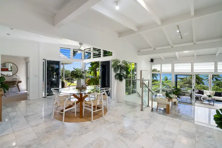 Sixth view of Homely house listing, 5-11 Peacock Street, Trinity Beach QLD 4879