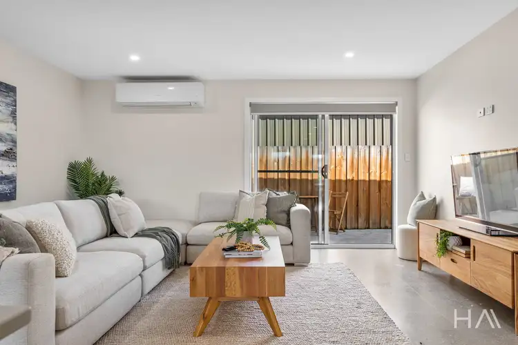 Sixth view of Homely unit listing, 2/148 Quarantine Road, Norwood TAS 7250