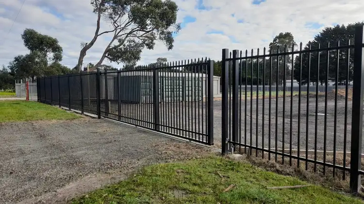 40-42 Watts Road, Nyora VIC 3987