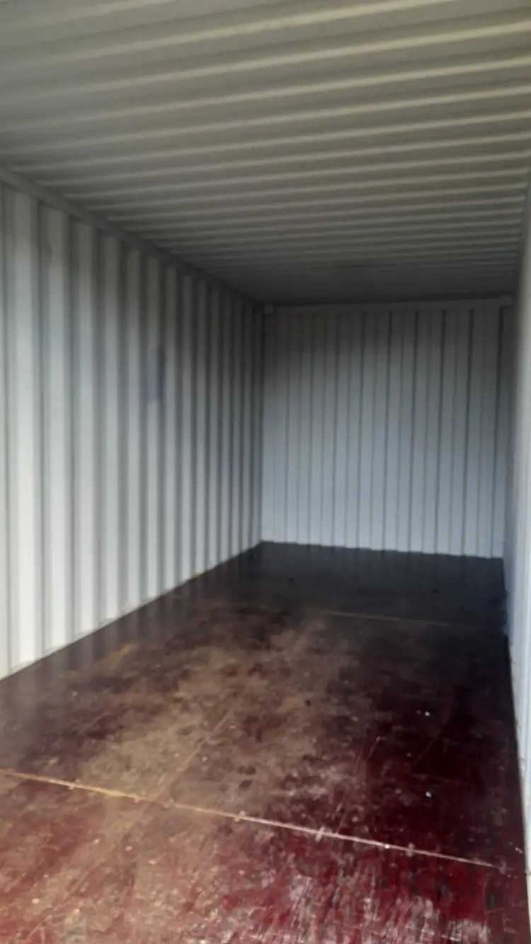 Second view of Homely unit listing, 40-42 Watts Road, Nyora VIC 3987