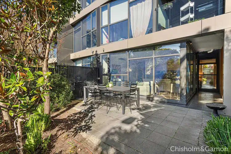 G02/2 Kingsley Street, Elwood VIC 3184