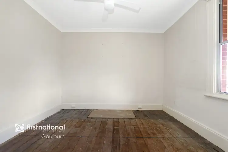Fourth view of Homely house listing, 45 Eleanor Street, Goulburn NSW 2580