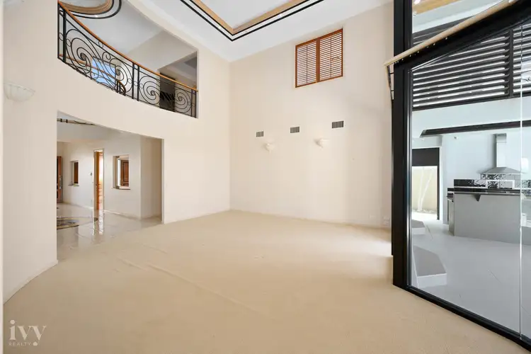 Third view of Homely house listing, 53 Royal Albert Crescent, Sovereign Islands QLD 4216