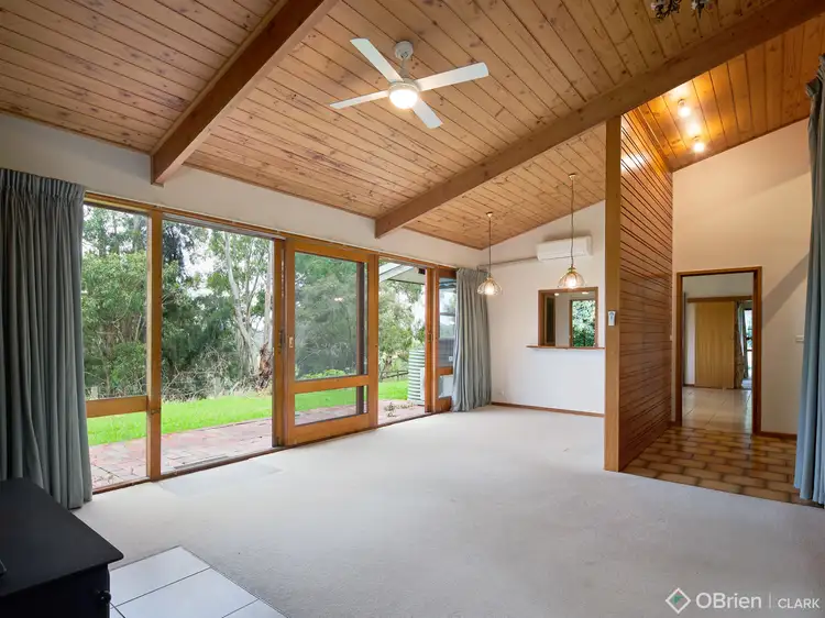 Sixth view of Homely house listing, 145 Mason Road, Jindivick VIC 3818