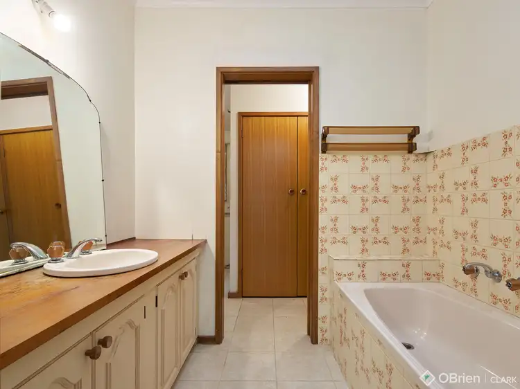 Seventh view of Homely house listing, 145 Mason Road, Jindivick VIC 3818