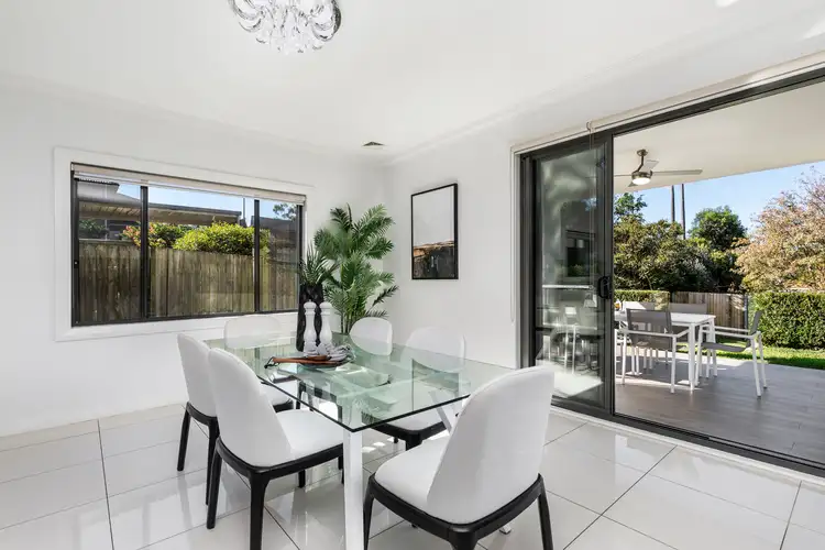 Sixth view of Homely house listing, 30 Regent Street, Putney NSW 2112
