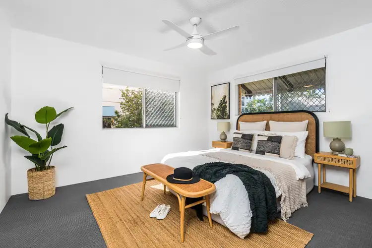 Fourth view of Homely unit listing, 1/33 Enid Street, Tweed Heads NSW 2485