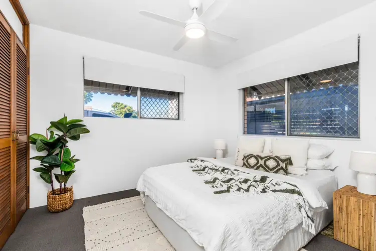 Fifth view of Homely unit listing, 1/33 Enid Street, Tweed Heads NSW 2485