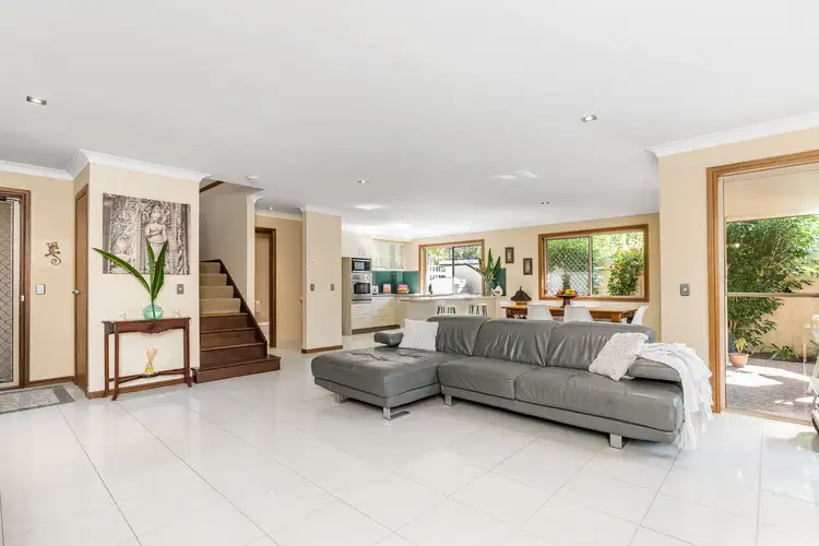 Third view of Homely house listing, 8B Gala Grove, Coolangatta QLD 4225