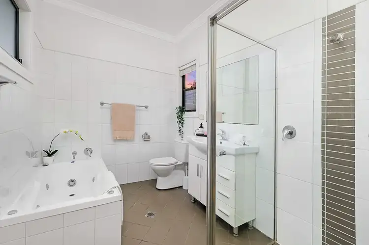 Sixth view of Homely townhouse listing, 3/1J Ingram Road, Wahroonga NSW 2076