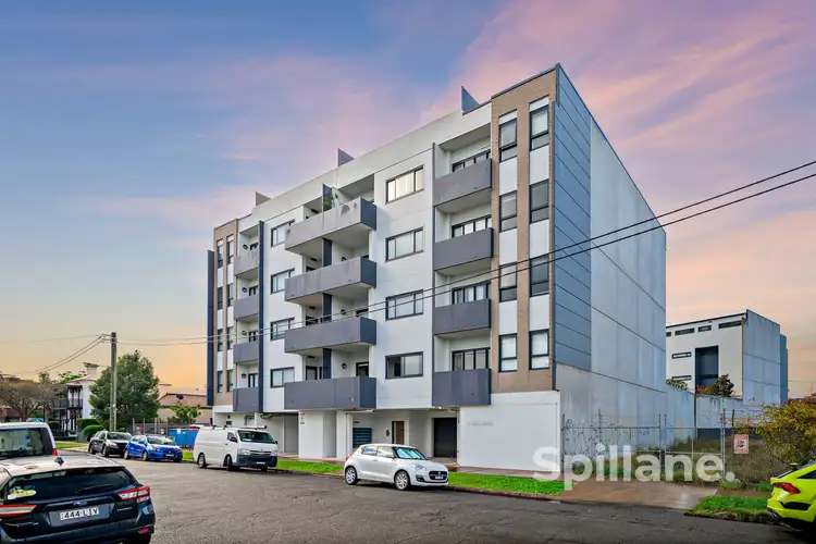 102/11 Fern Street, Islington NSW 2296