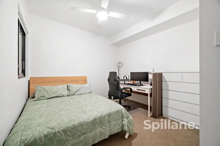 Sixth view of Homely apartment listing, 102/11 Fern Street, Islington NSW 2296
