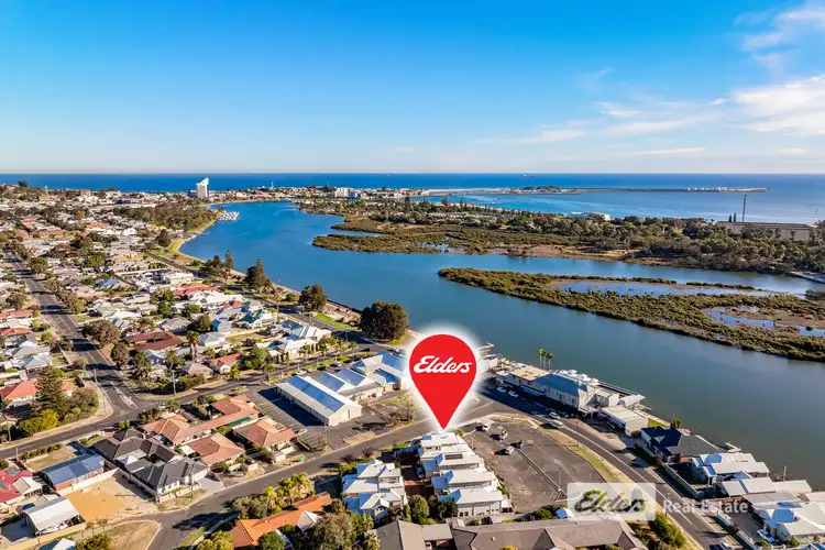 1/3 Hough Road, East Bunbury WA 6230
