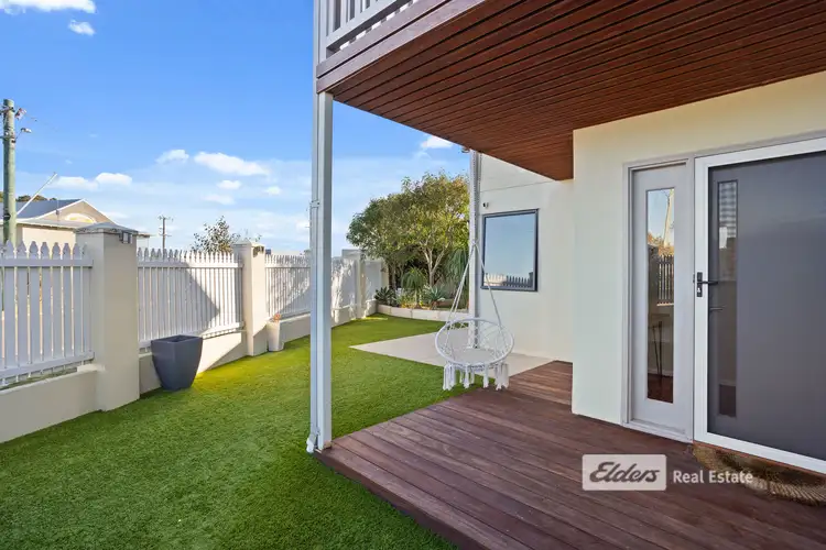 Sixth view of Homely townhouse listing, 1/3 Hough Road, East Bunbury WA 6230