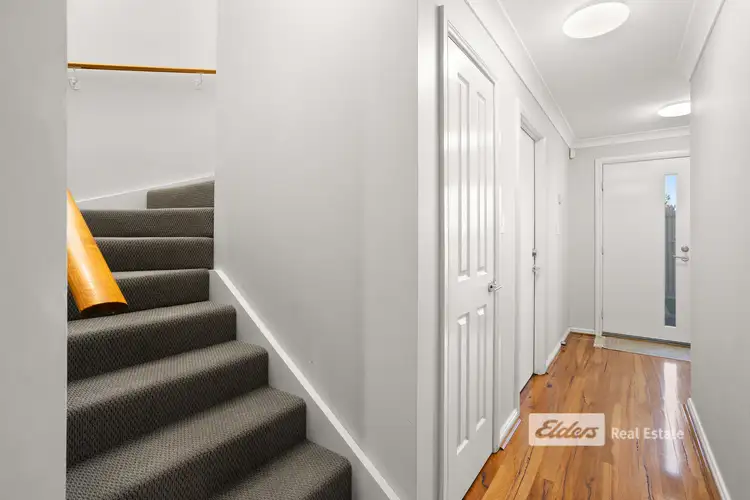 Seventh view of Homely townhouse listing, 1/3 Hough Road, East Bunbury WA 6230